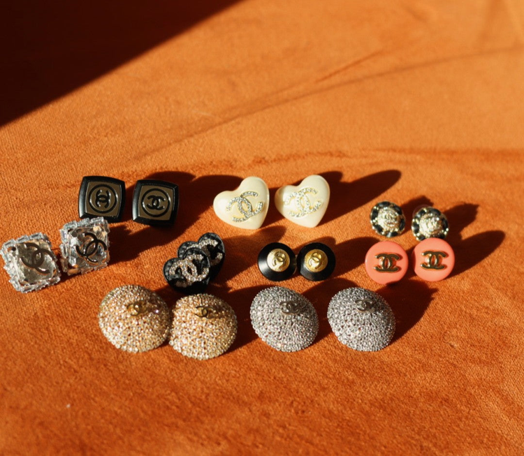 Pendientes