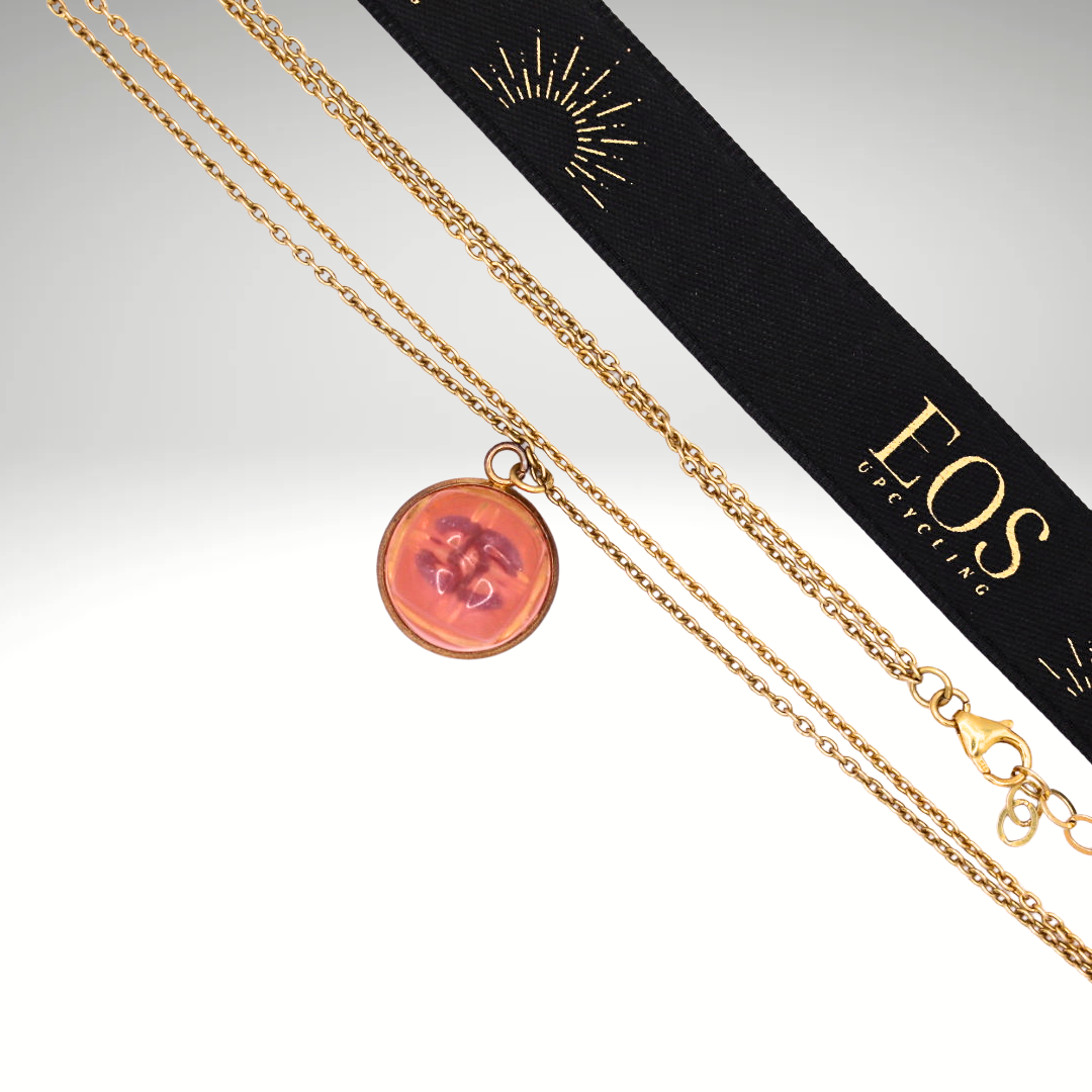ONDINE necklace