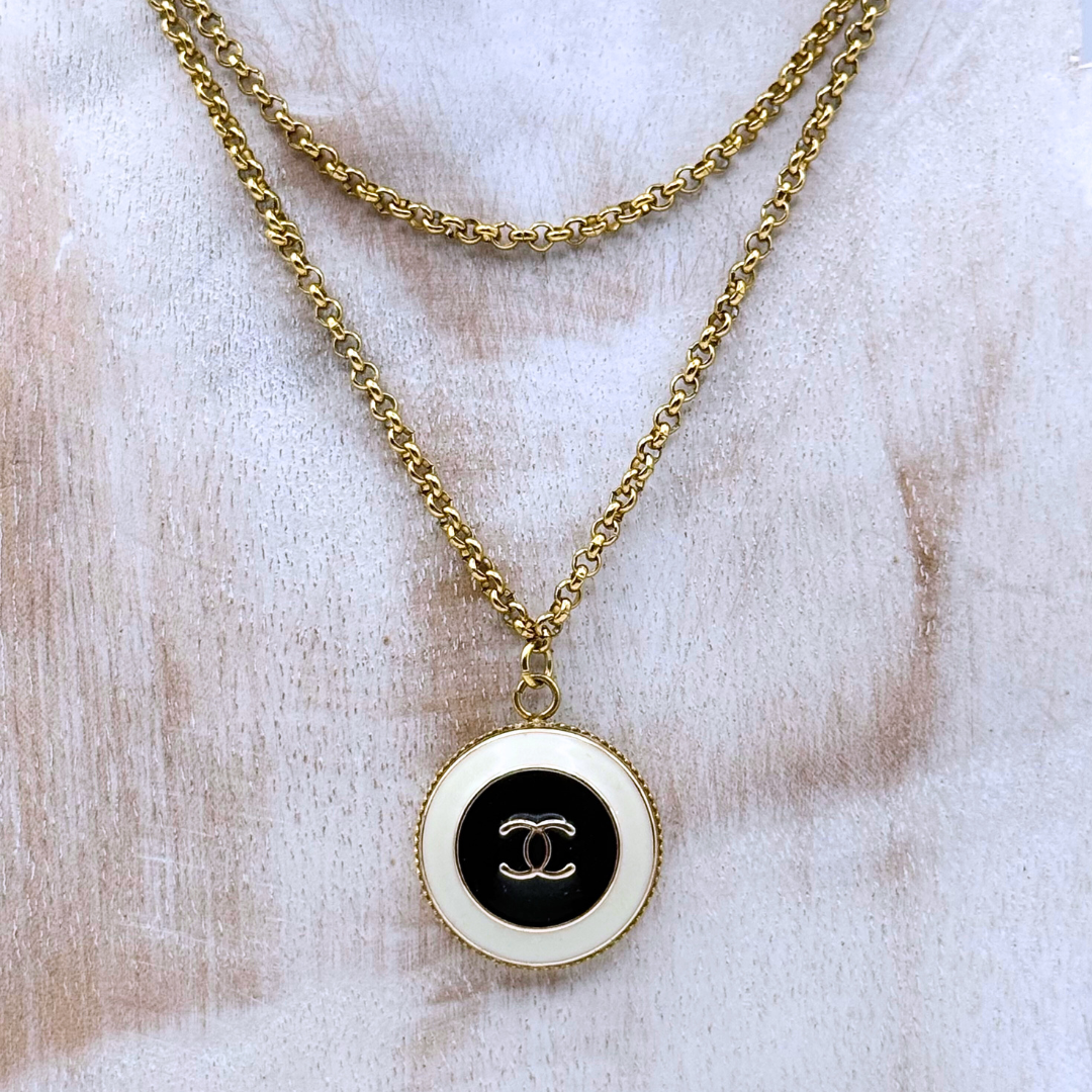 Collier SOFROSINE