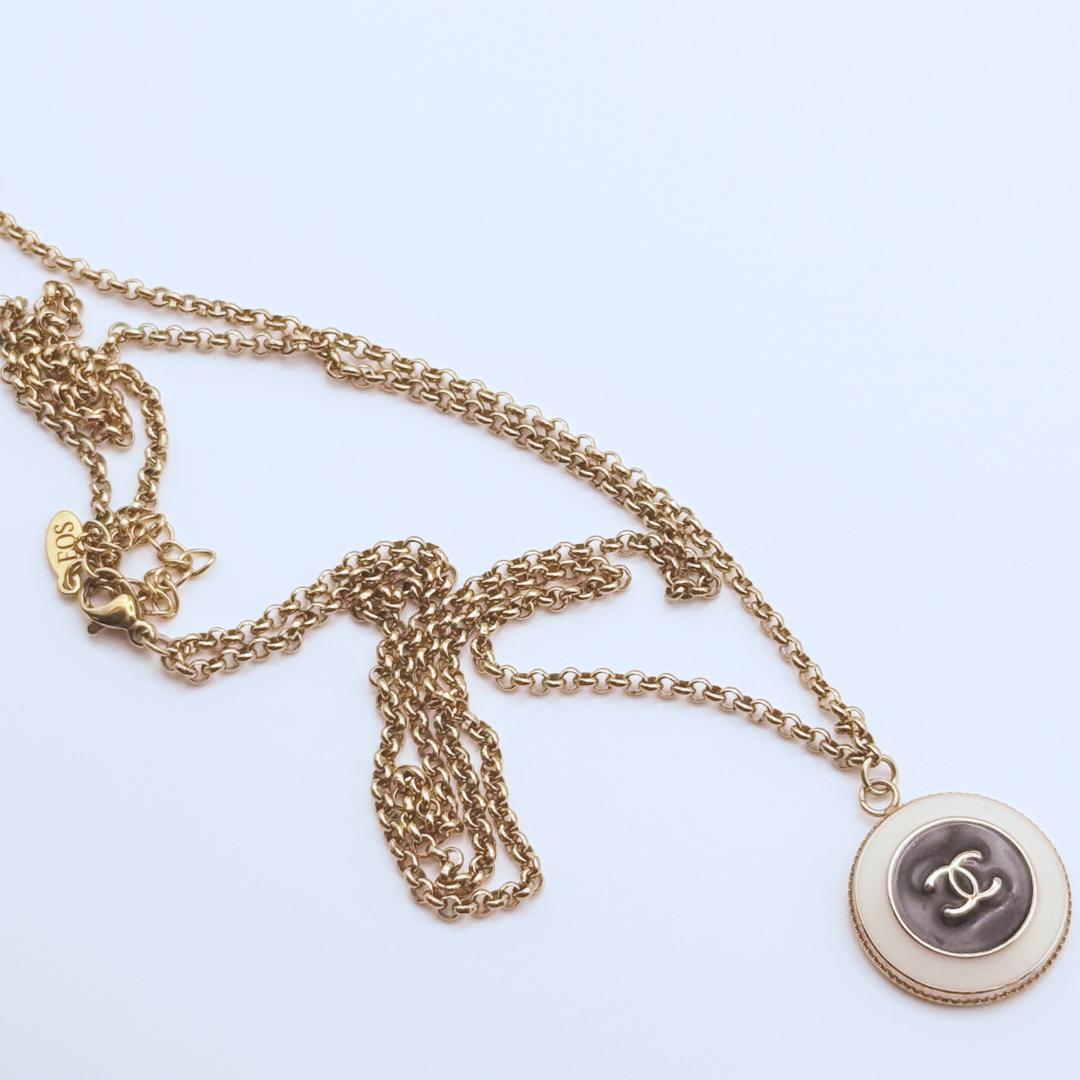 Collier SOFROSINE