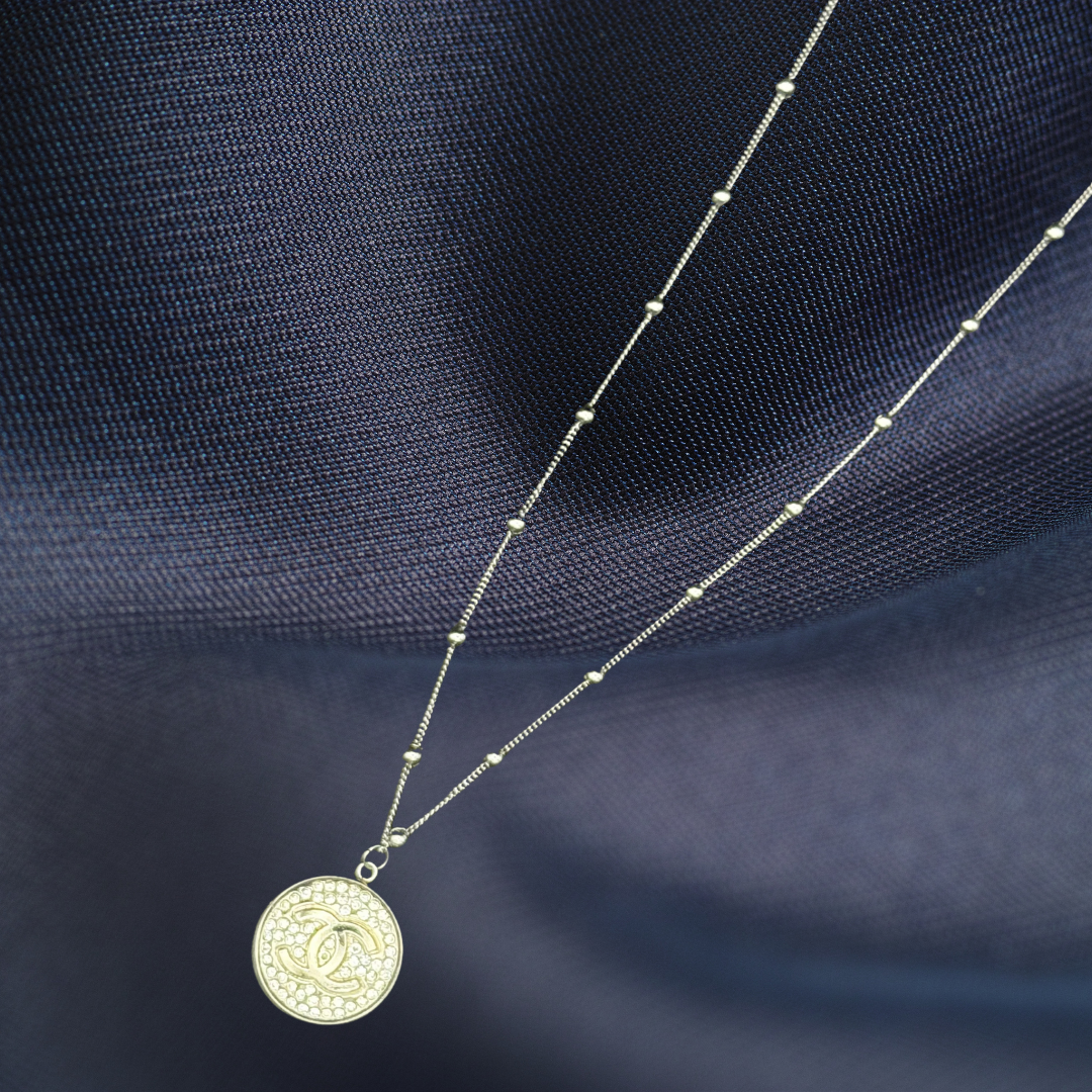 Collar EURIBIA