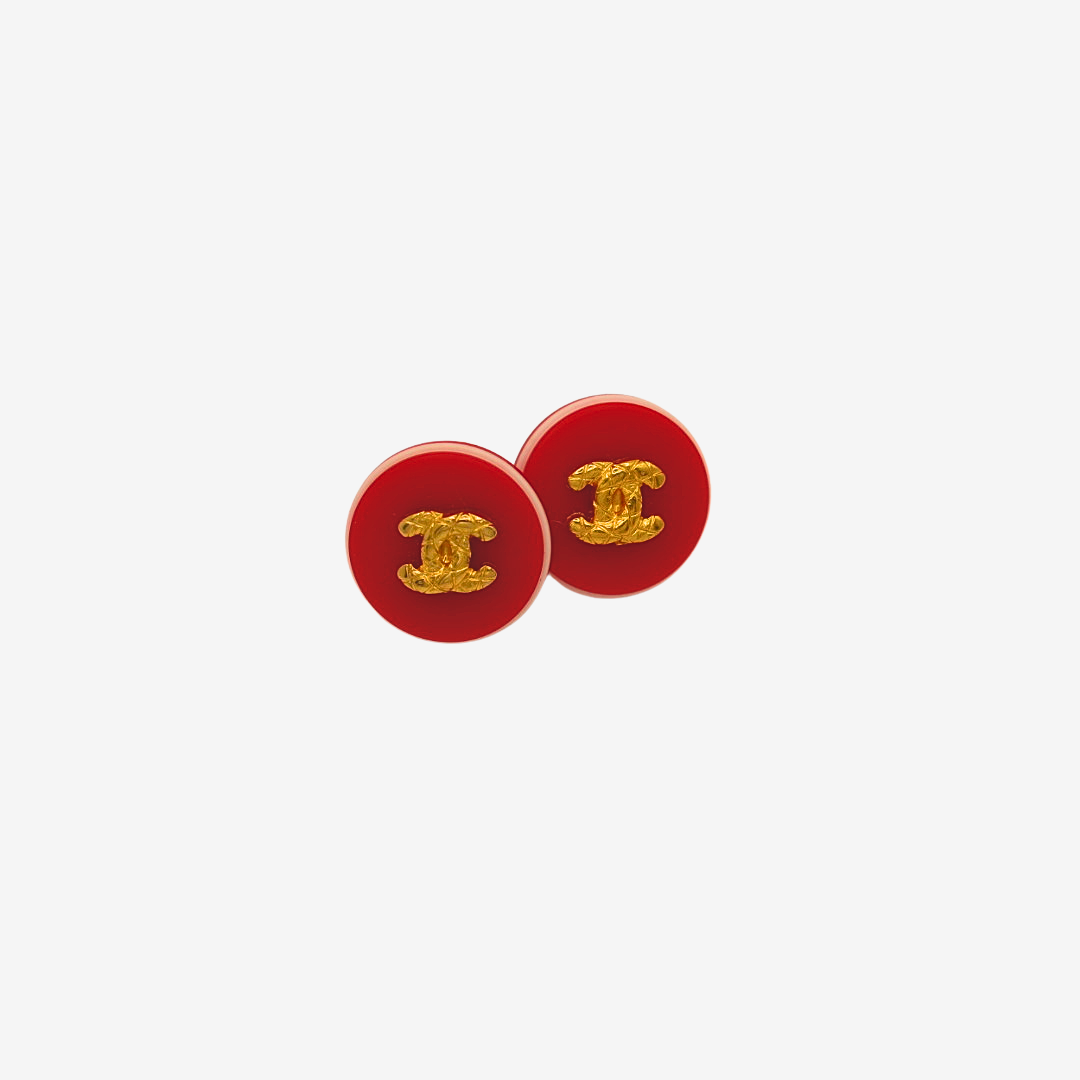 EUNOMIA earrings