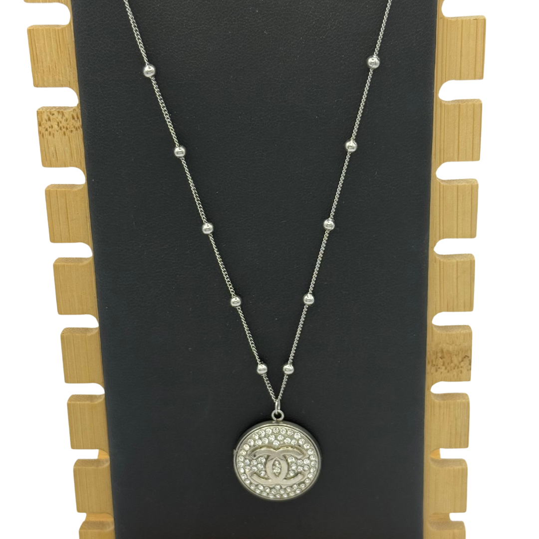 Collar EURIBIA