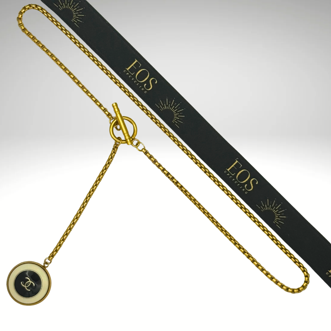 Collier CALIOPE