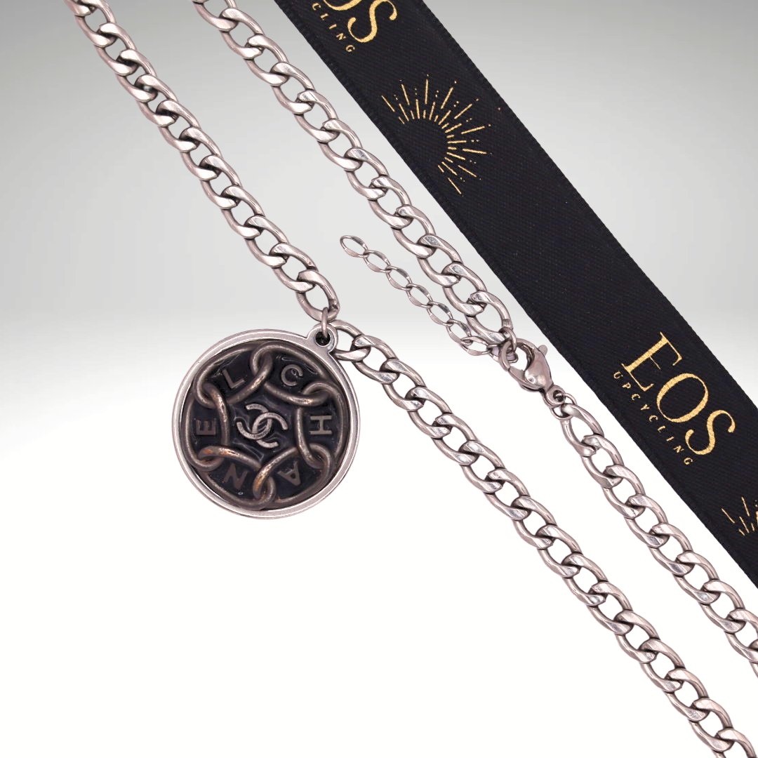 Collier LIMOS