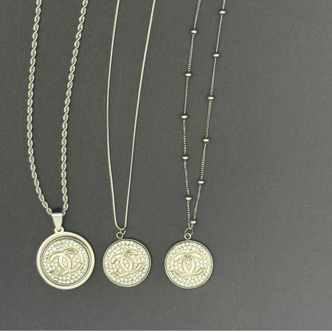 Collar CIRCE