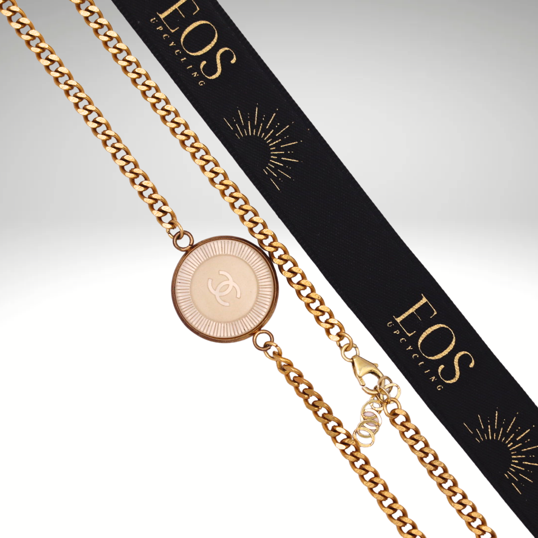 IRENE Choker Necklace