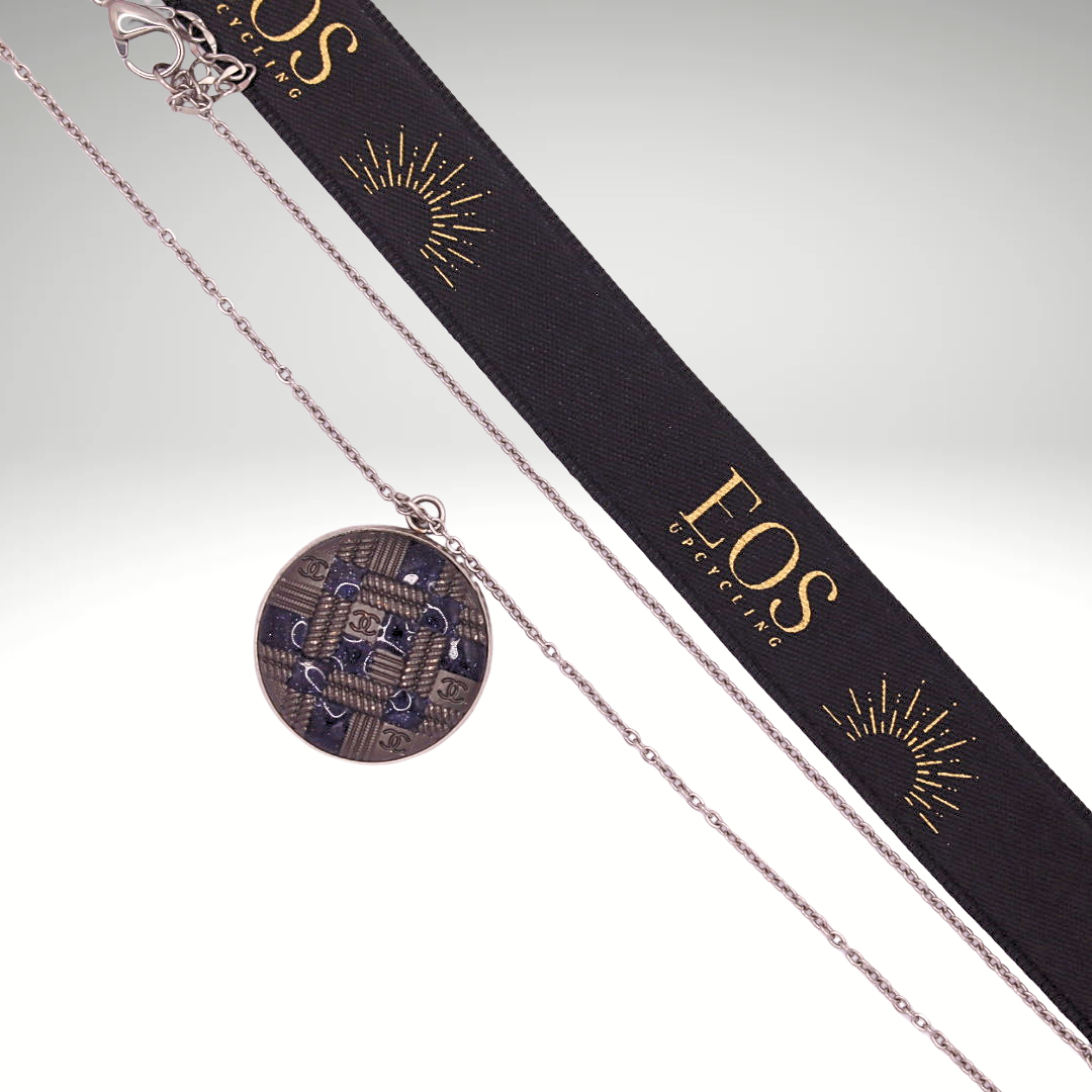 HEBE necklace