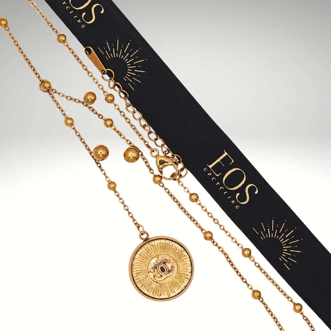 FEME necklace