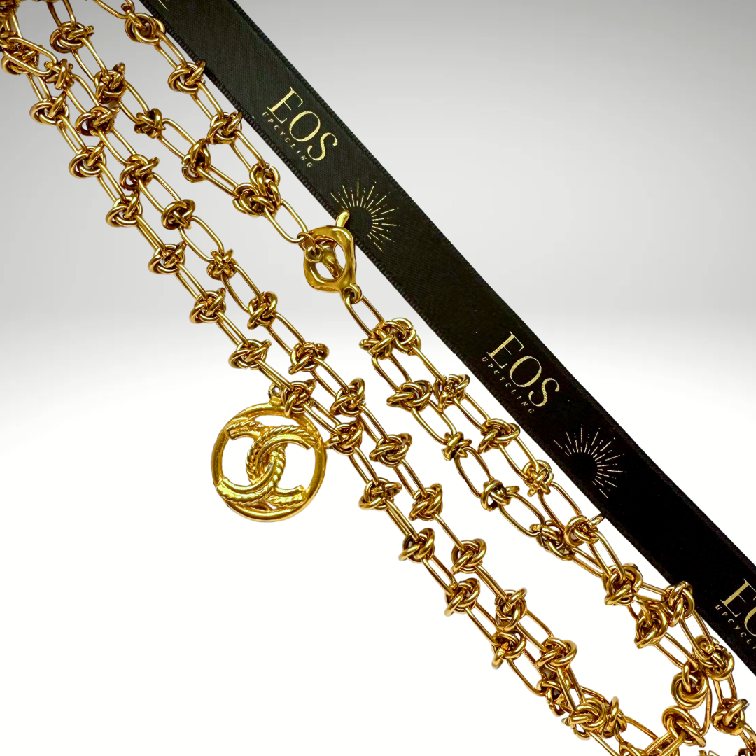 ANTHEA Necklace