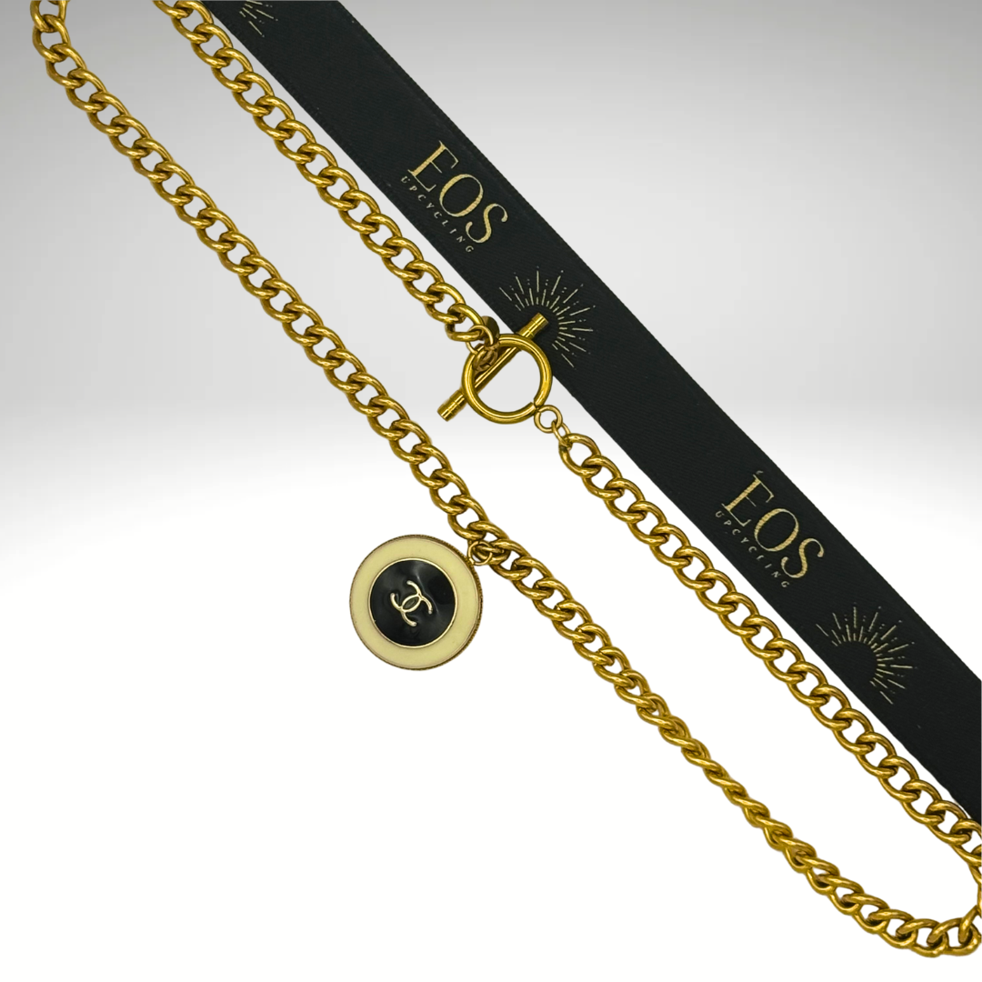 Collier HERSE