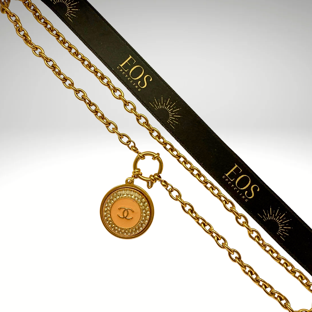 Collier SELENE