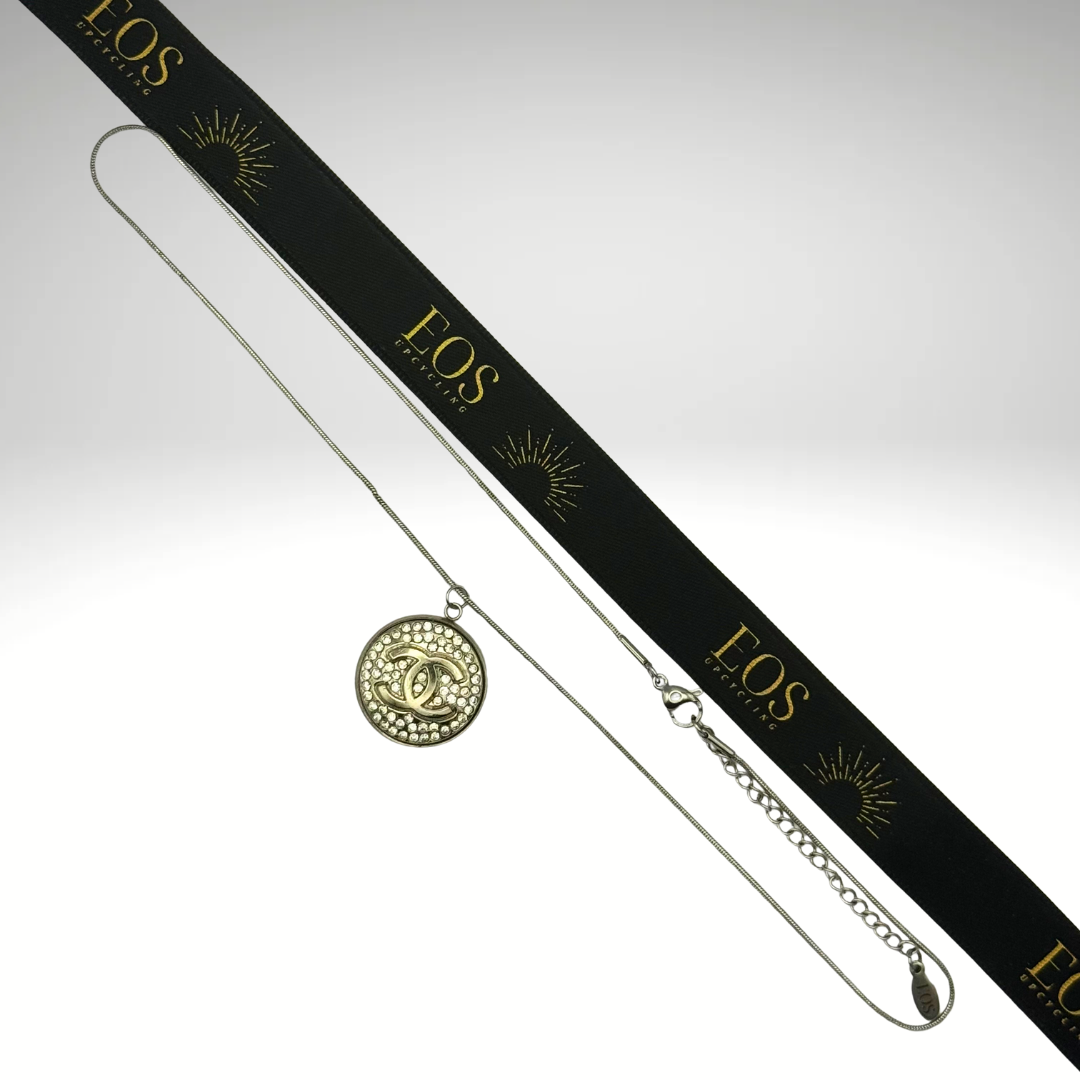 collar PALIOXIS