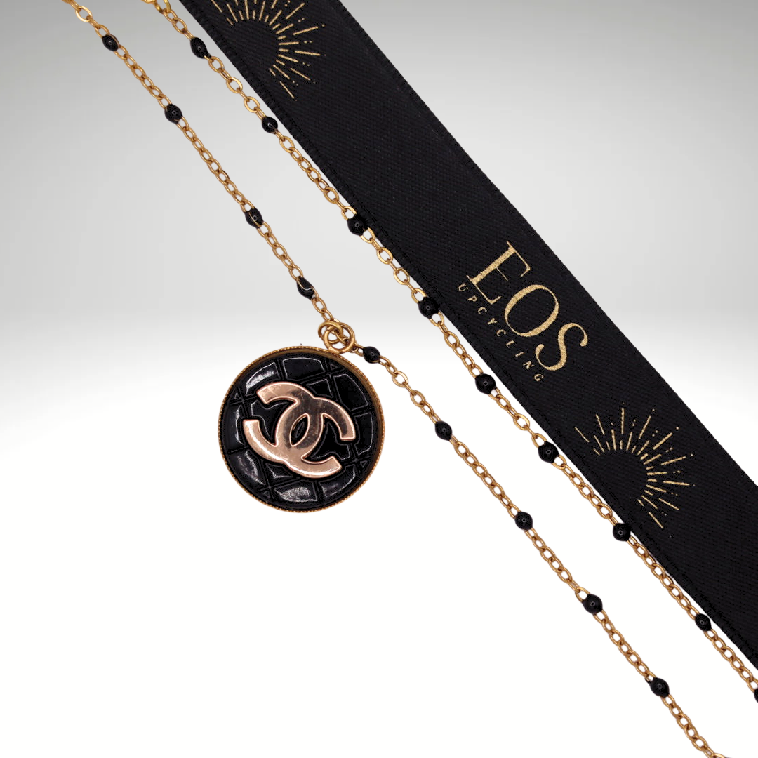 AGLAYA necklace