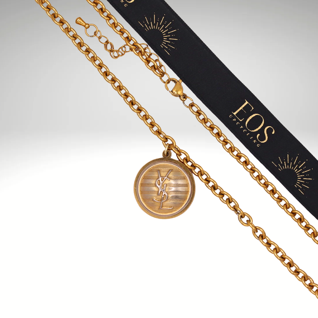 BIA necklace