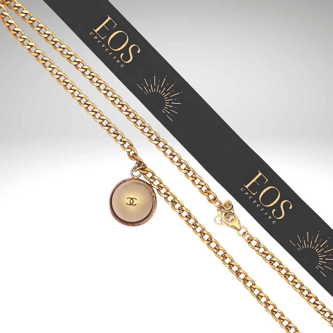 AIDOS necklace