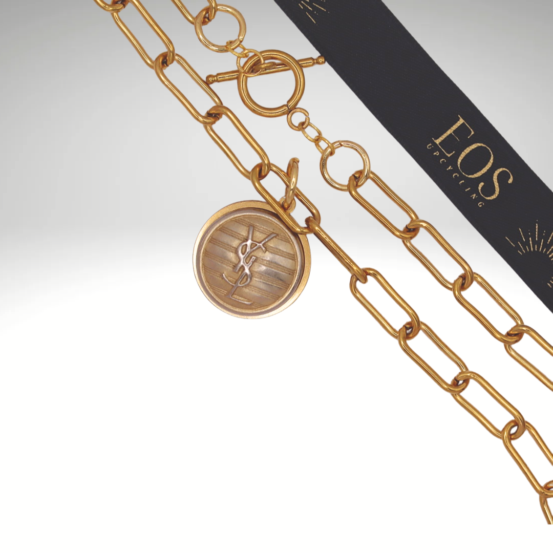 ENIO necklace