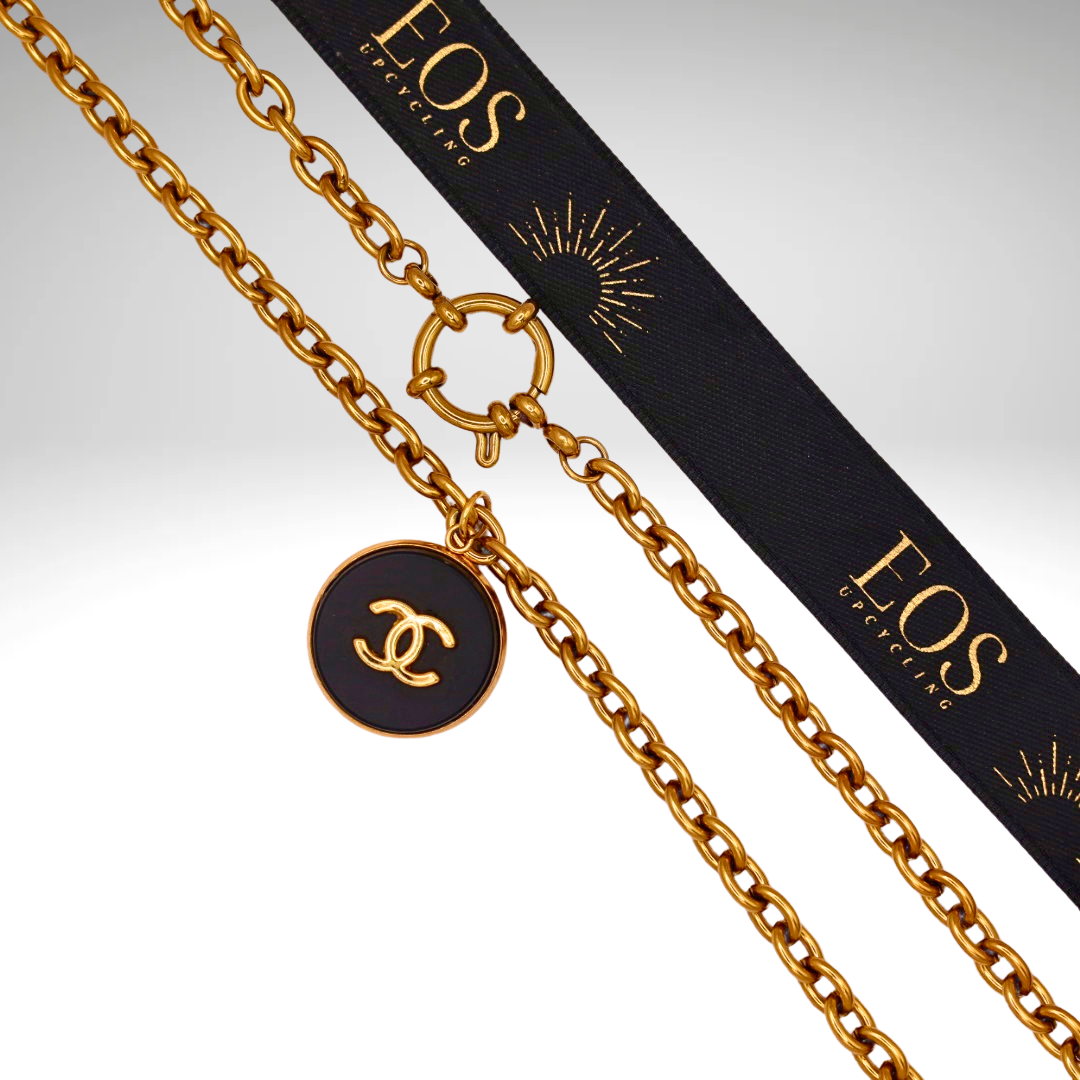Collier SEMELE