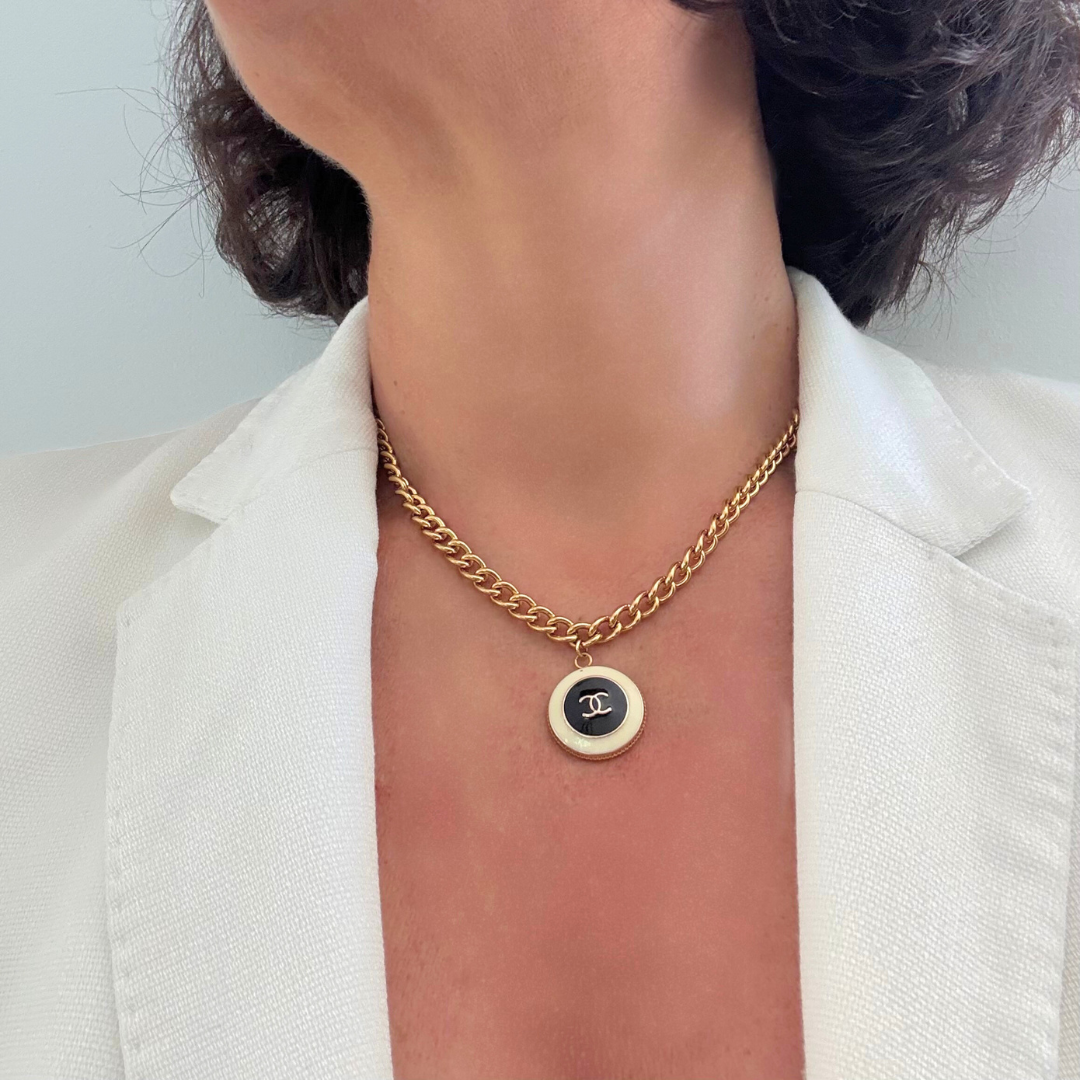 Collier HERSE