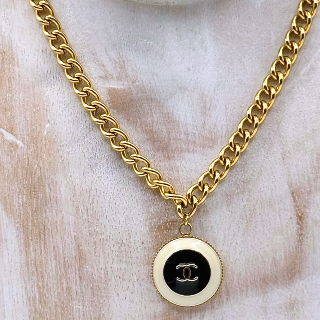 Collier HERSE