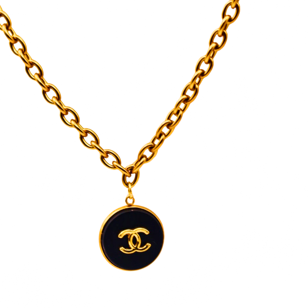 Collier SEMELE