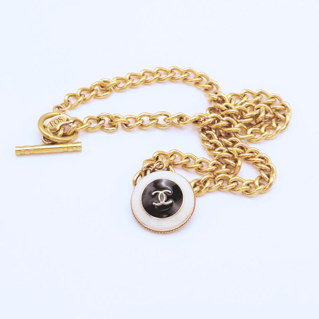 Collier HERSE