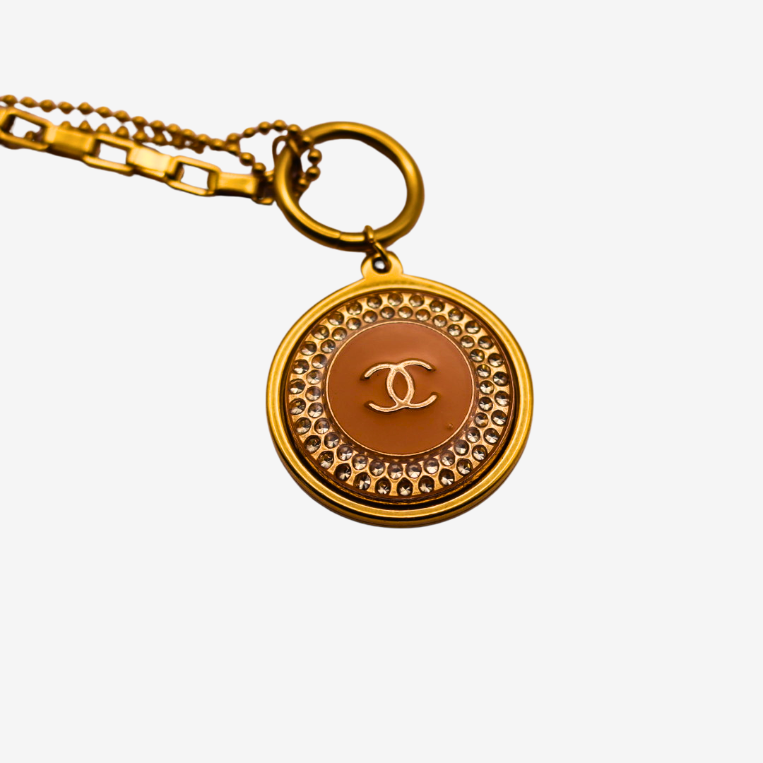 NESOI necklace