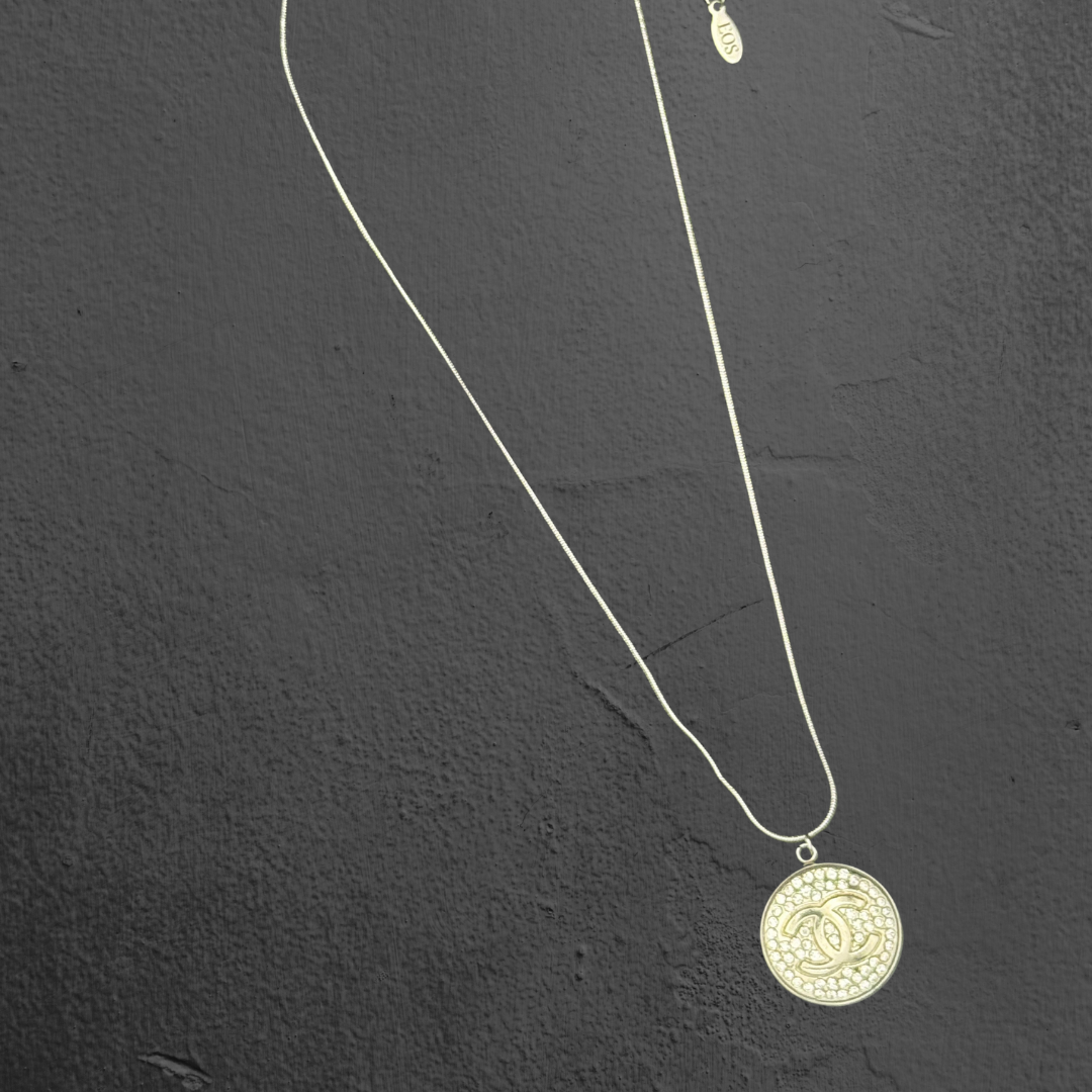 collar PALIOXIS