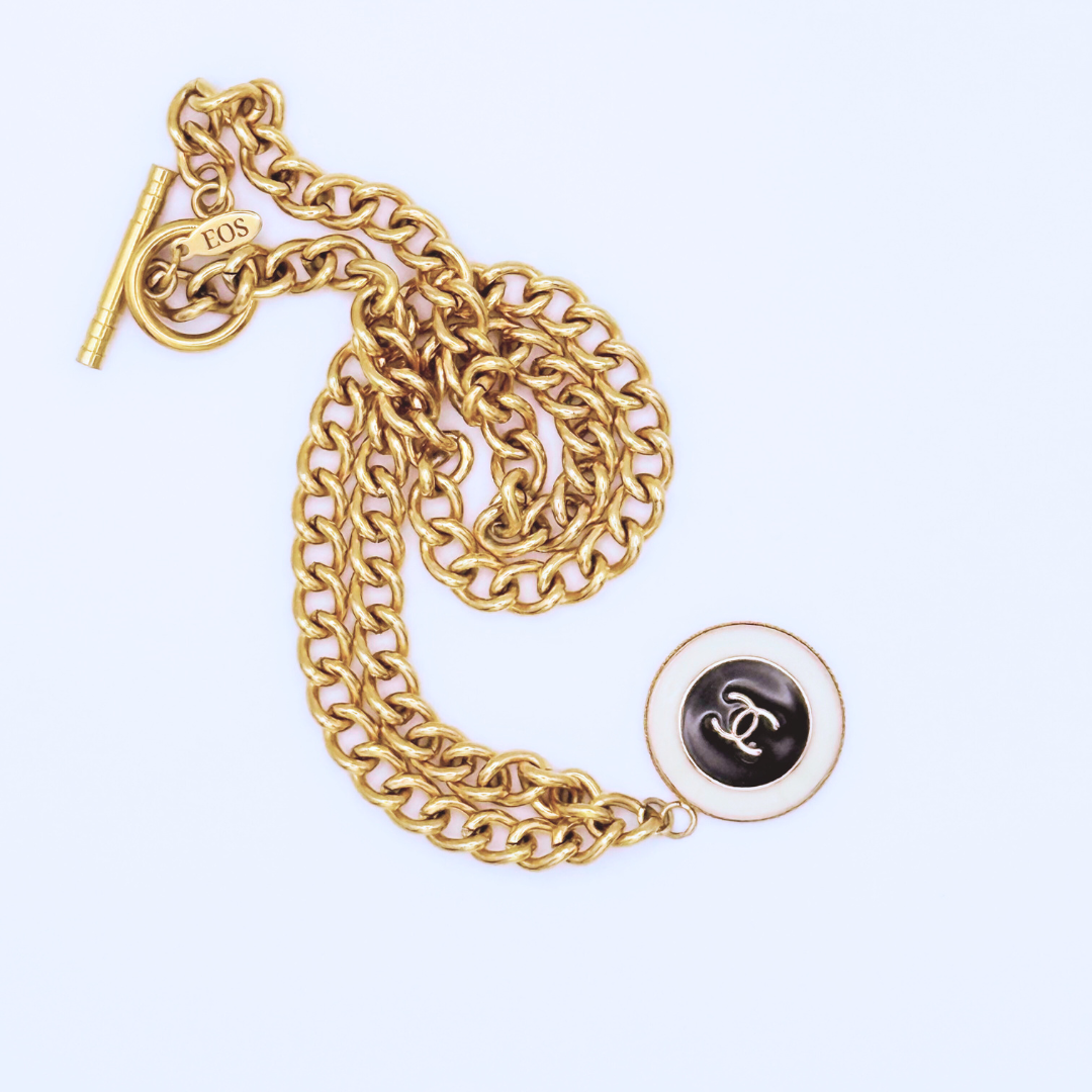 Collier HERSE