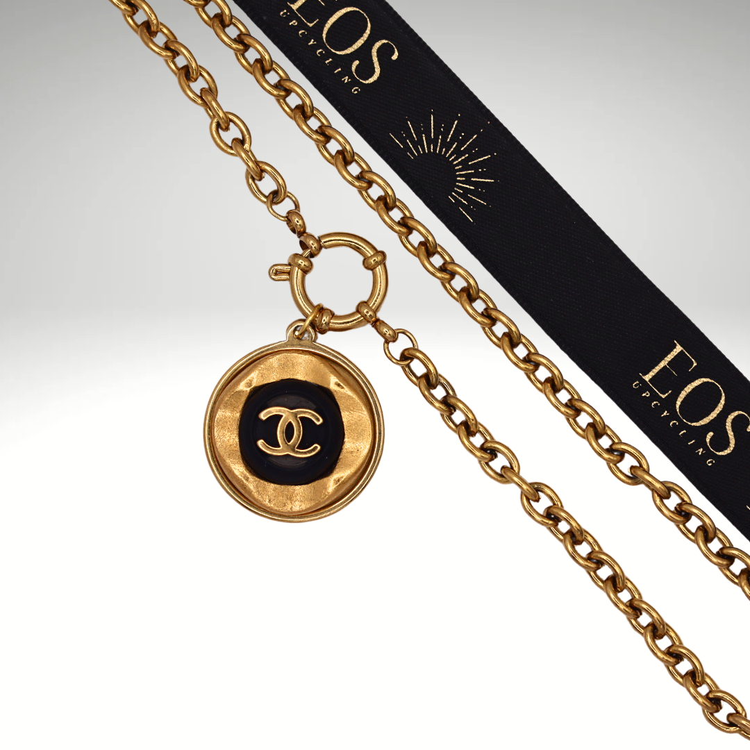 PSYCHE necklace