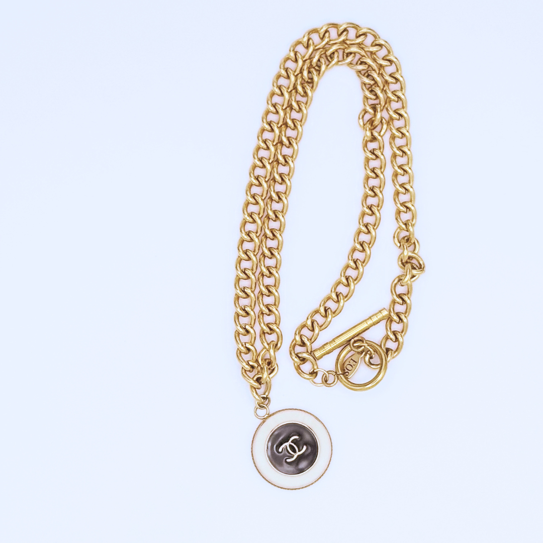 Collier HERSE