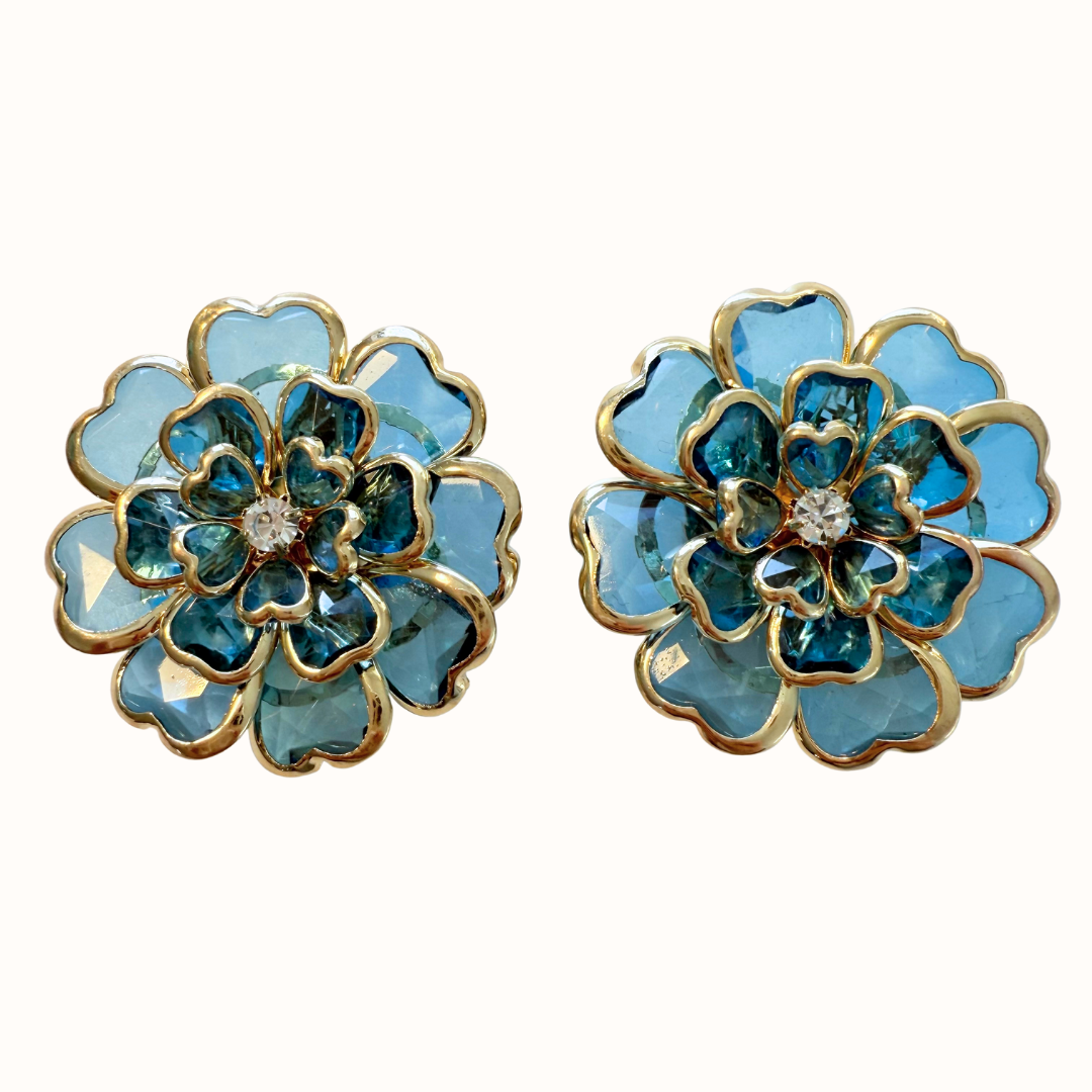 MARINA · EOS CLIC – Accesorio artesanal para camisa