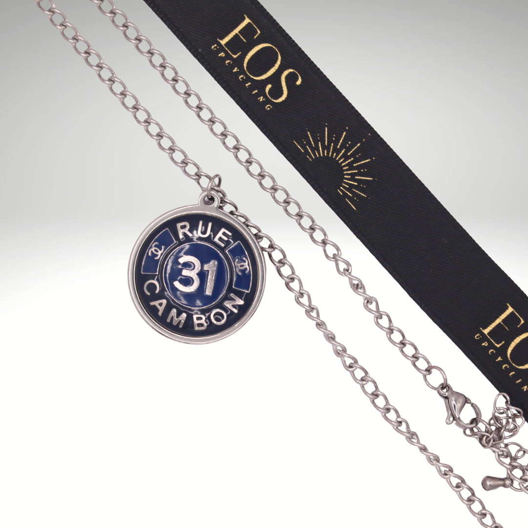 RODO necklace