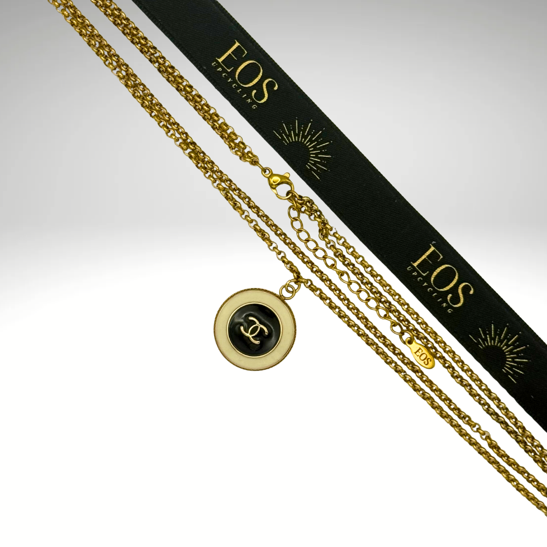 Collier SOFROSINE