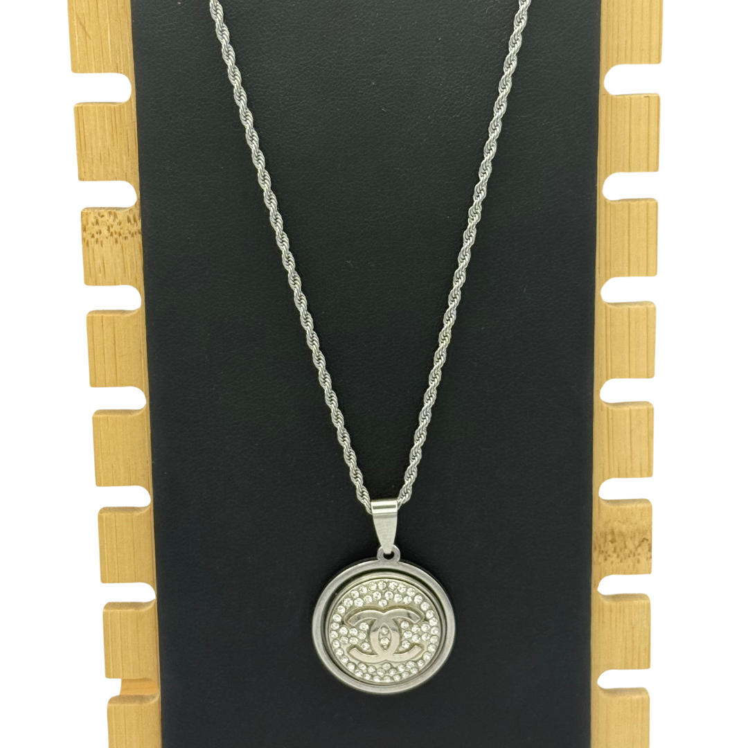 Collar CIRCE