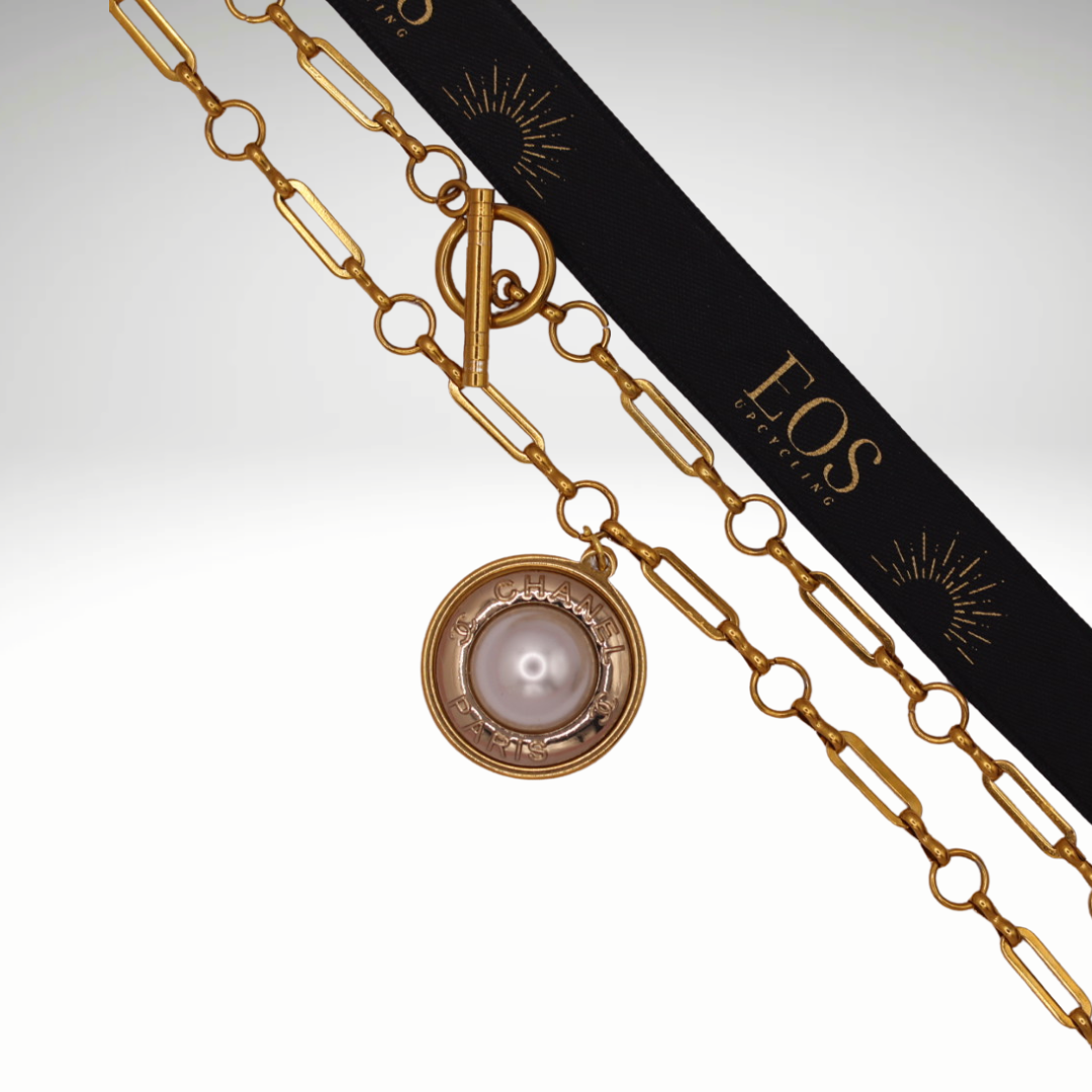 ANAIDEIA Necklace
