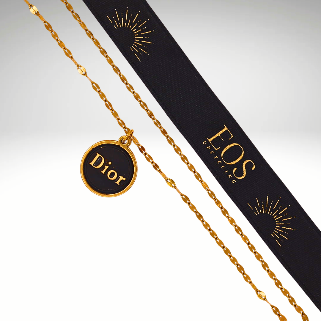 LETO Necklace