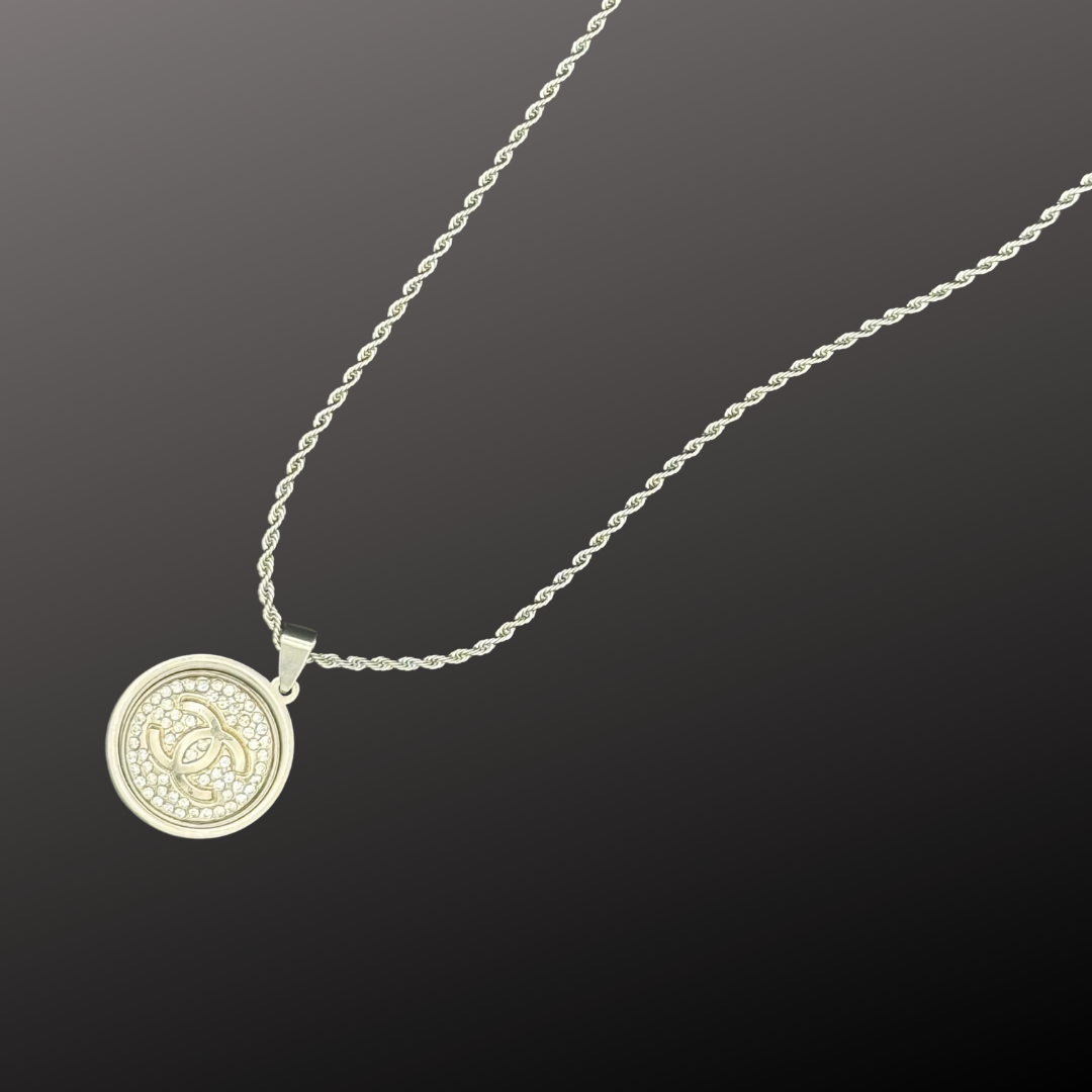 Collar CIRCE