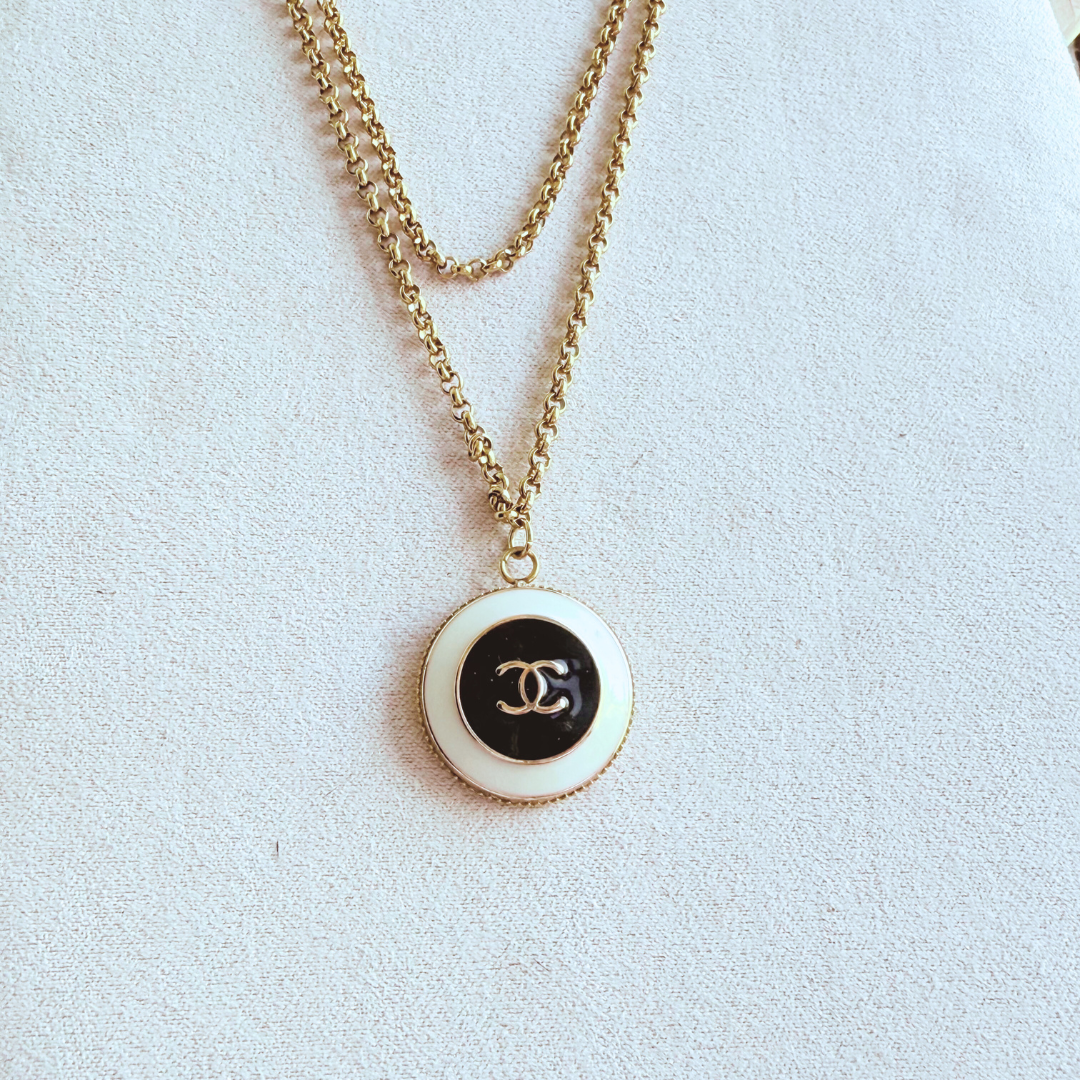 Collier SOFROSINE