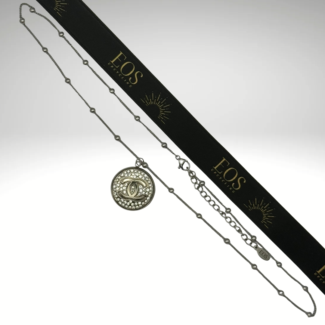 Collar EURIBIA