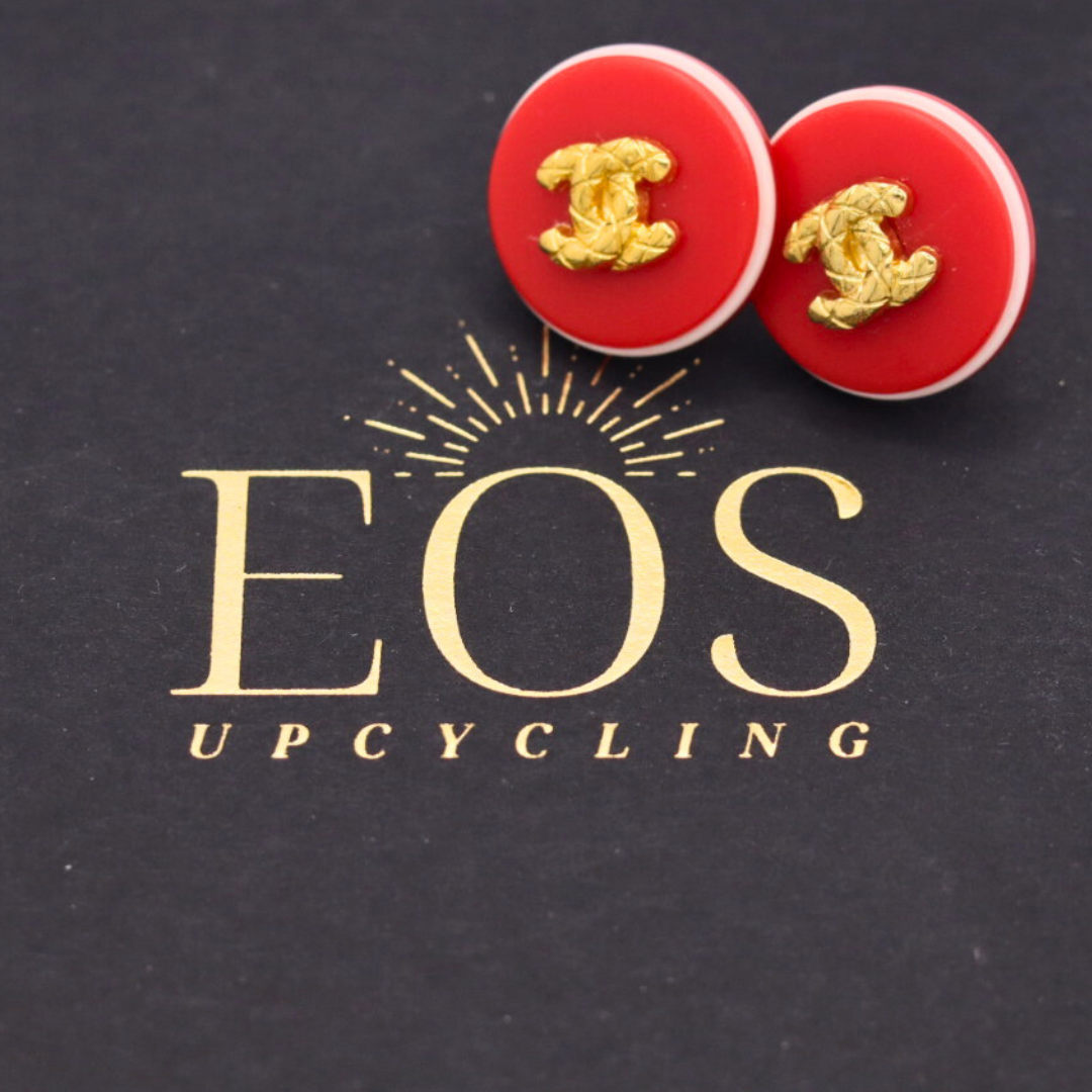 EUNOMIA earrings