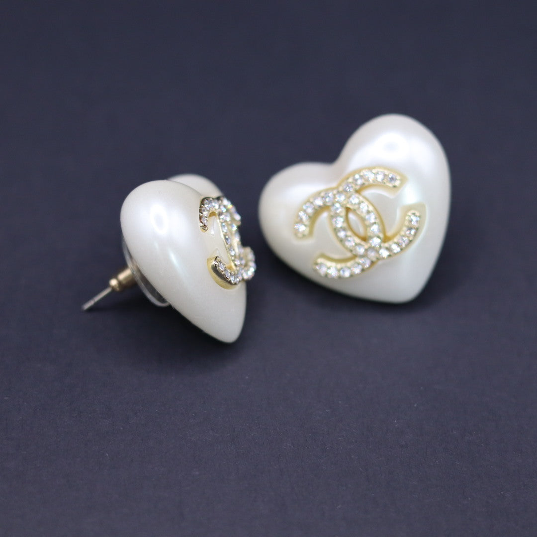 CIBELES earrings