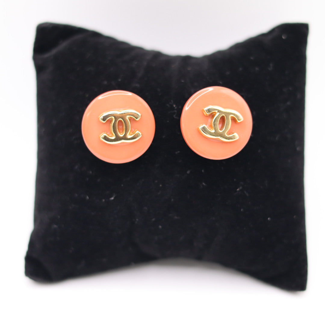 ARTEMISA earrings