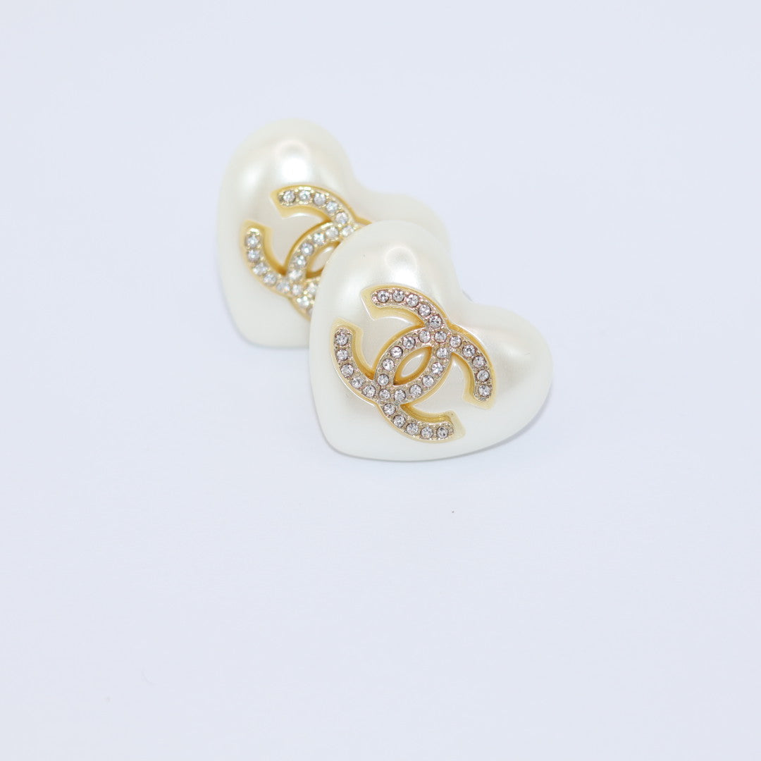 CIBELES earrings