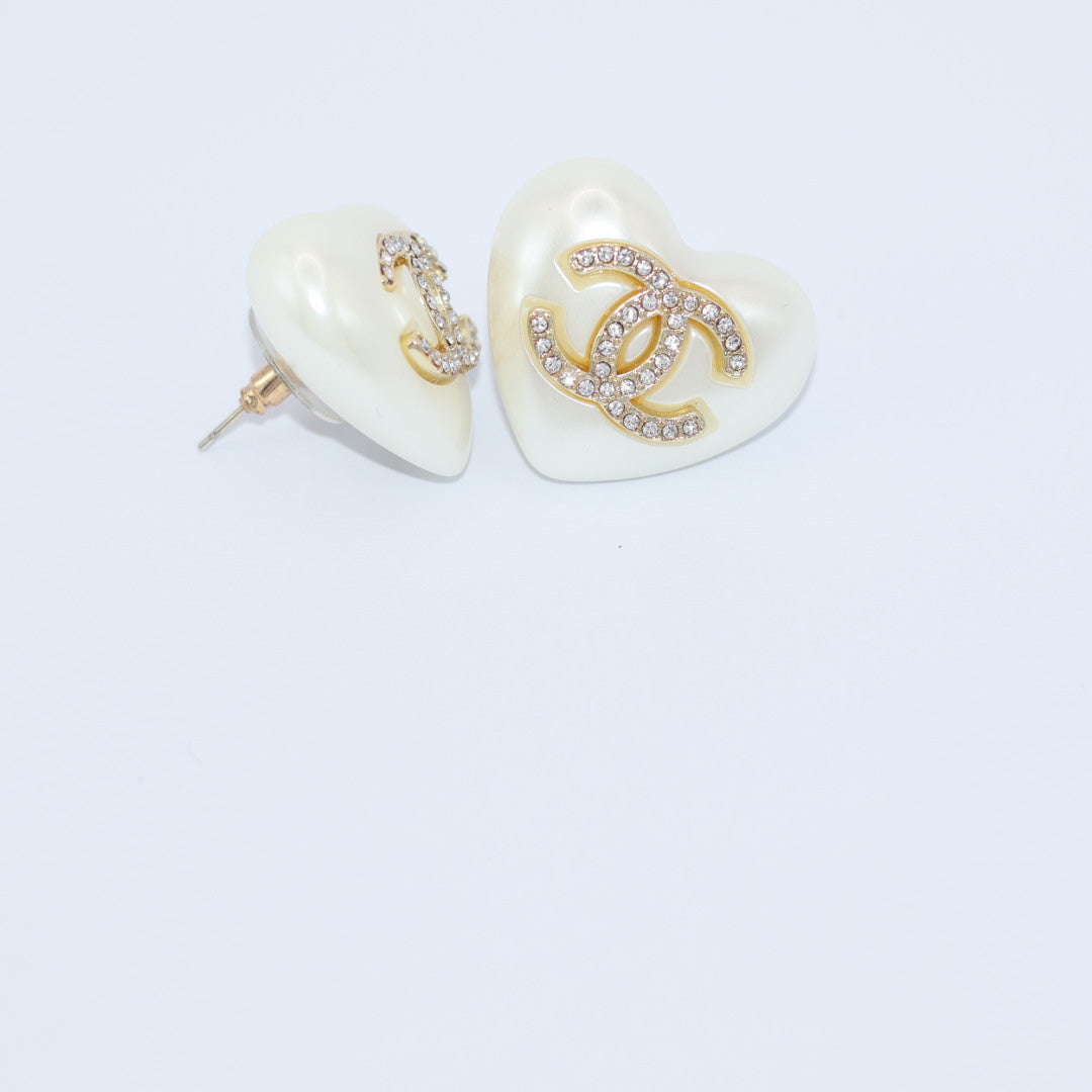 CIBELES earrings