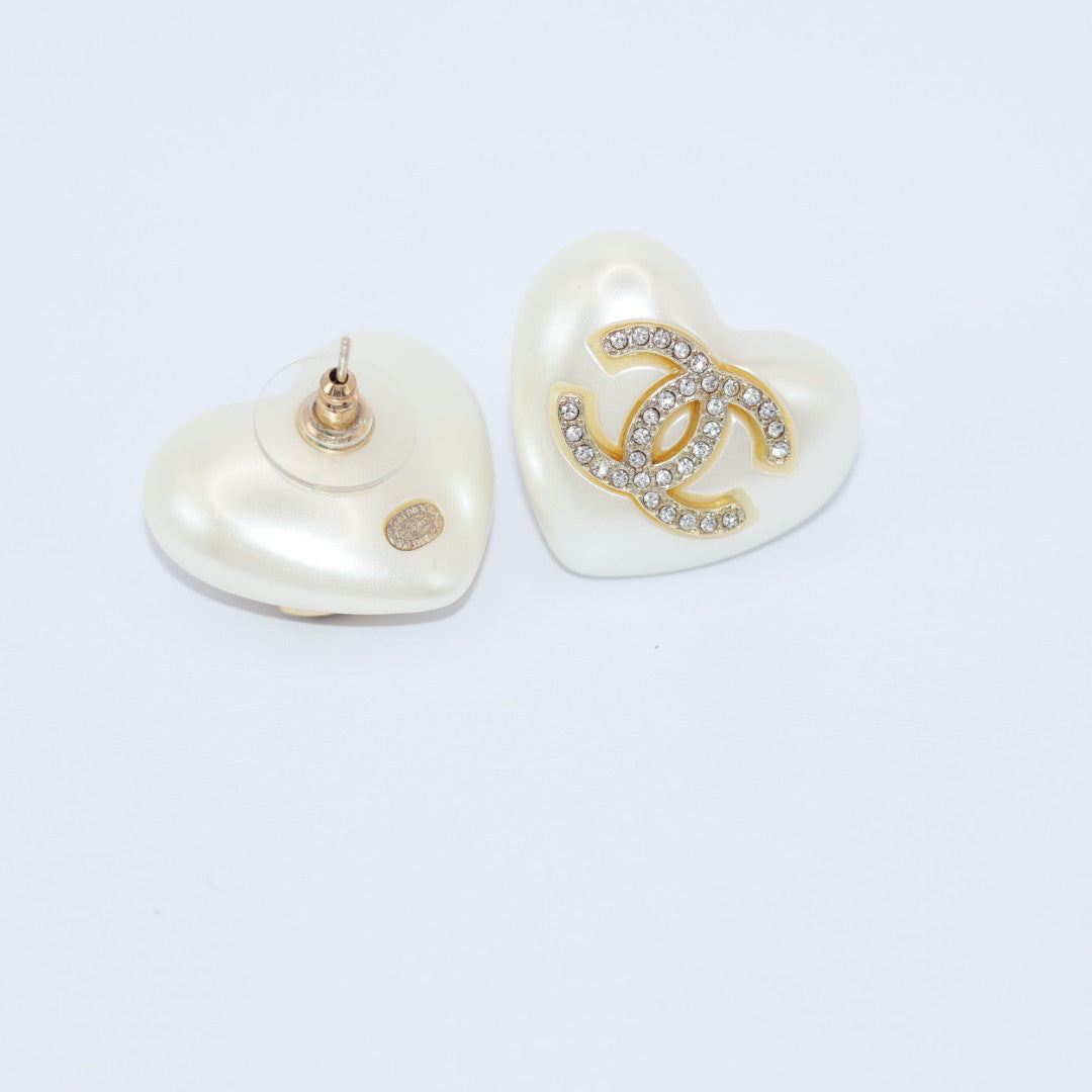 CIBELES earrings