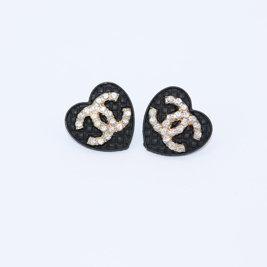 RHEA earrings