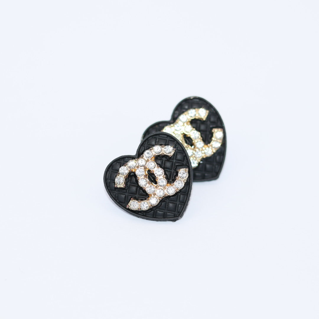 RHEA earrings