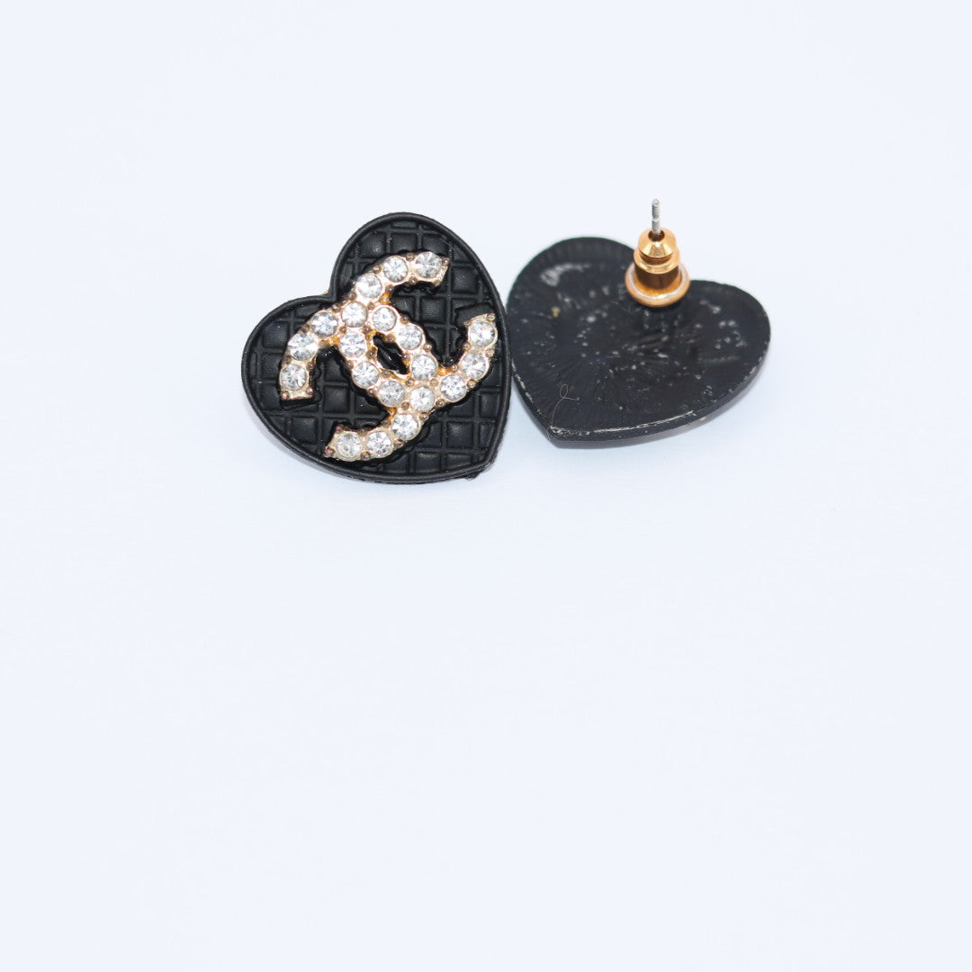 RHEA earrings