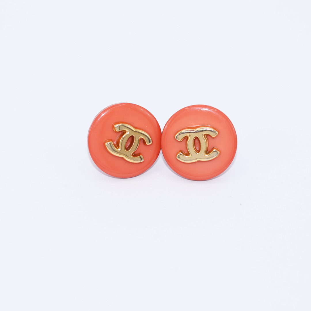 ARTEMISA earrings